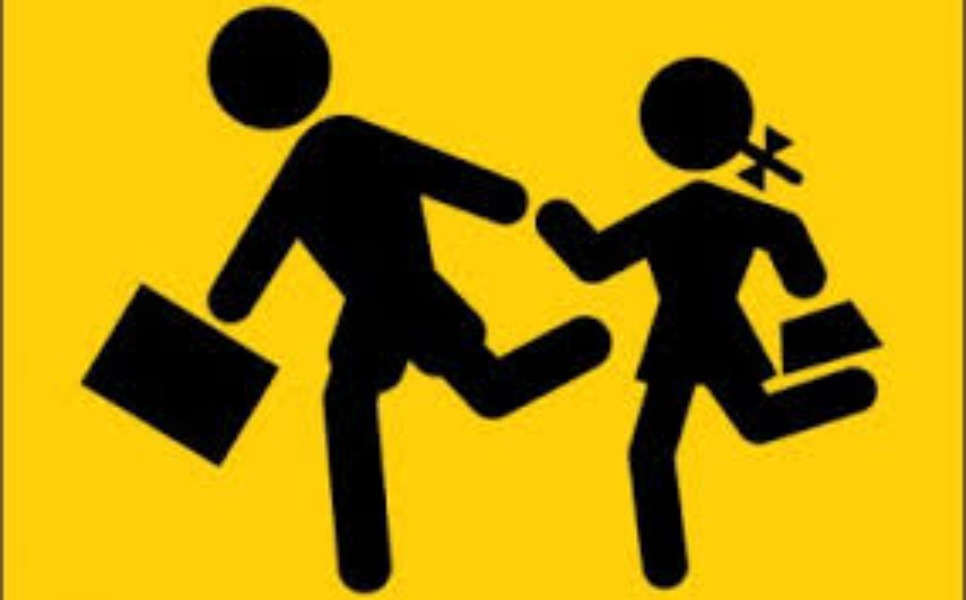 Informativa vigilanza alunni